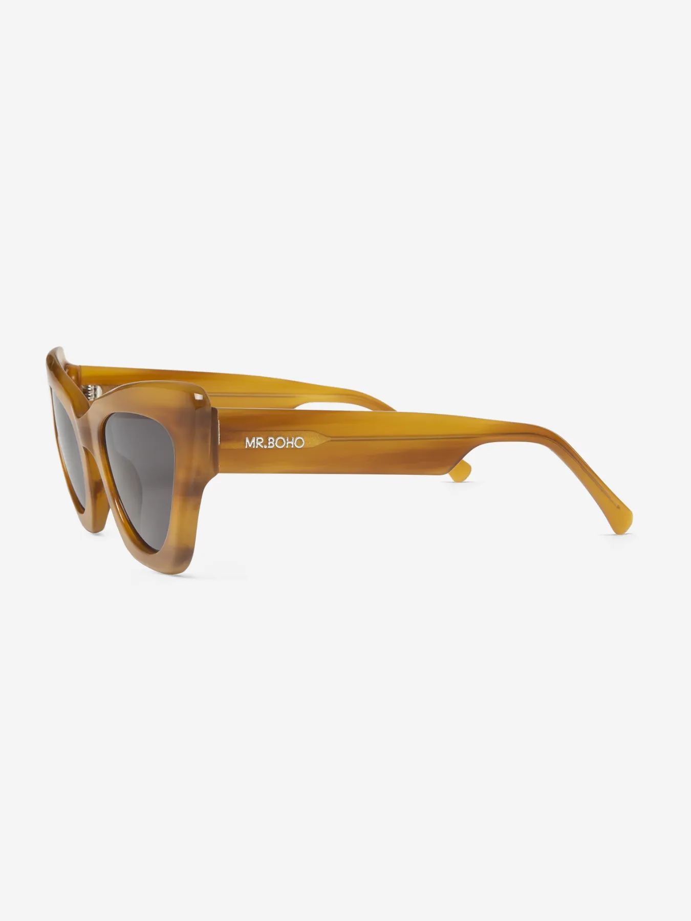 Tabarca Sunglasses