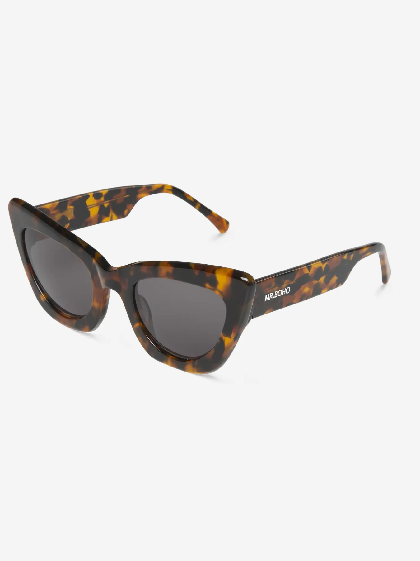 Tabarca Sunglasses