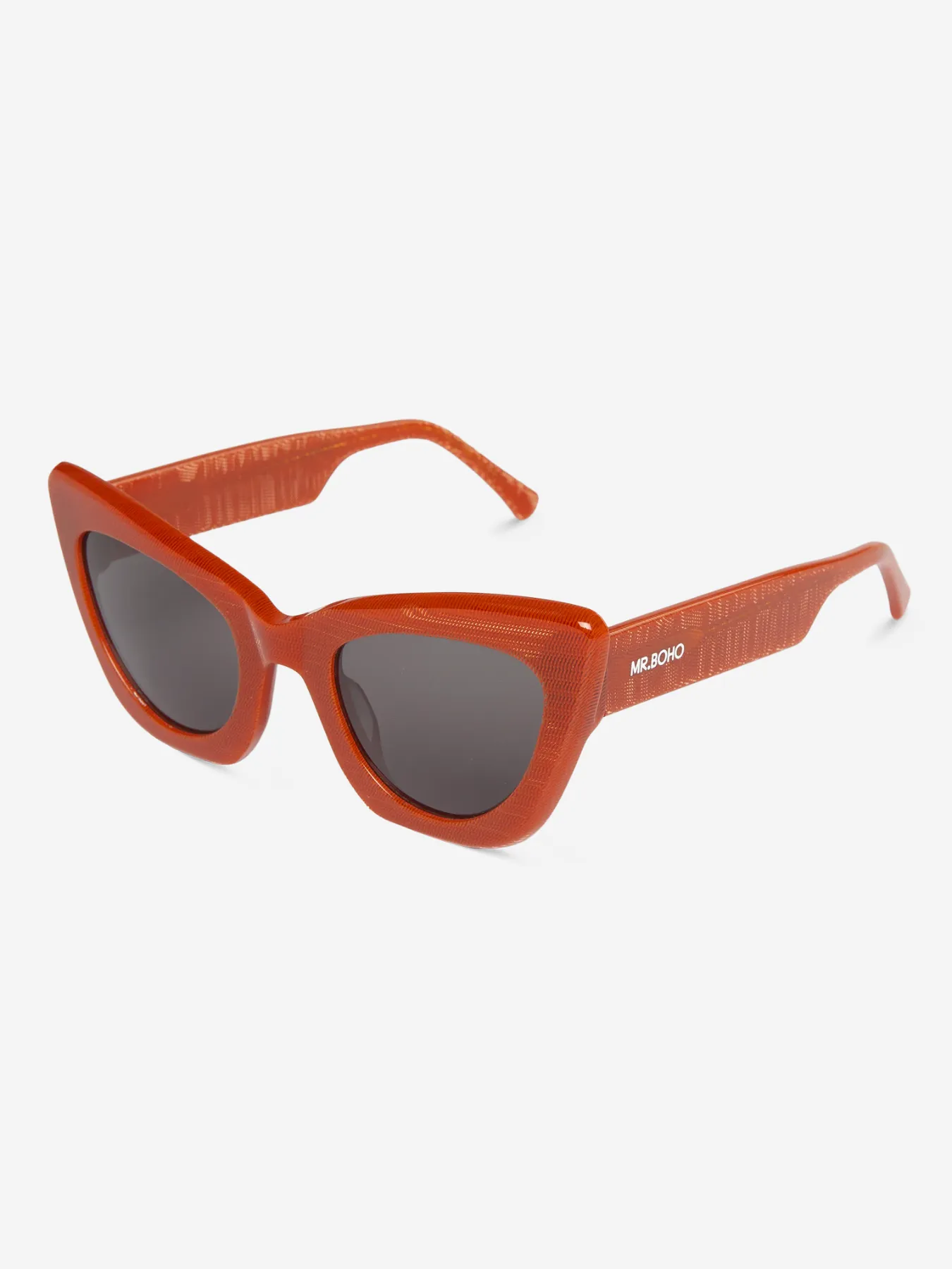 Tabarca Sunglasses