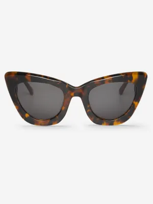 Tabarca Sunglasses