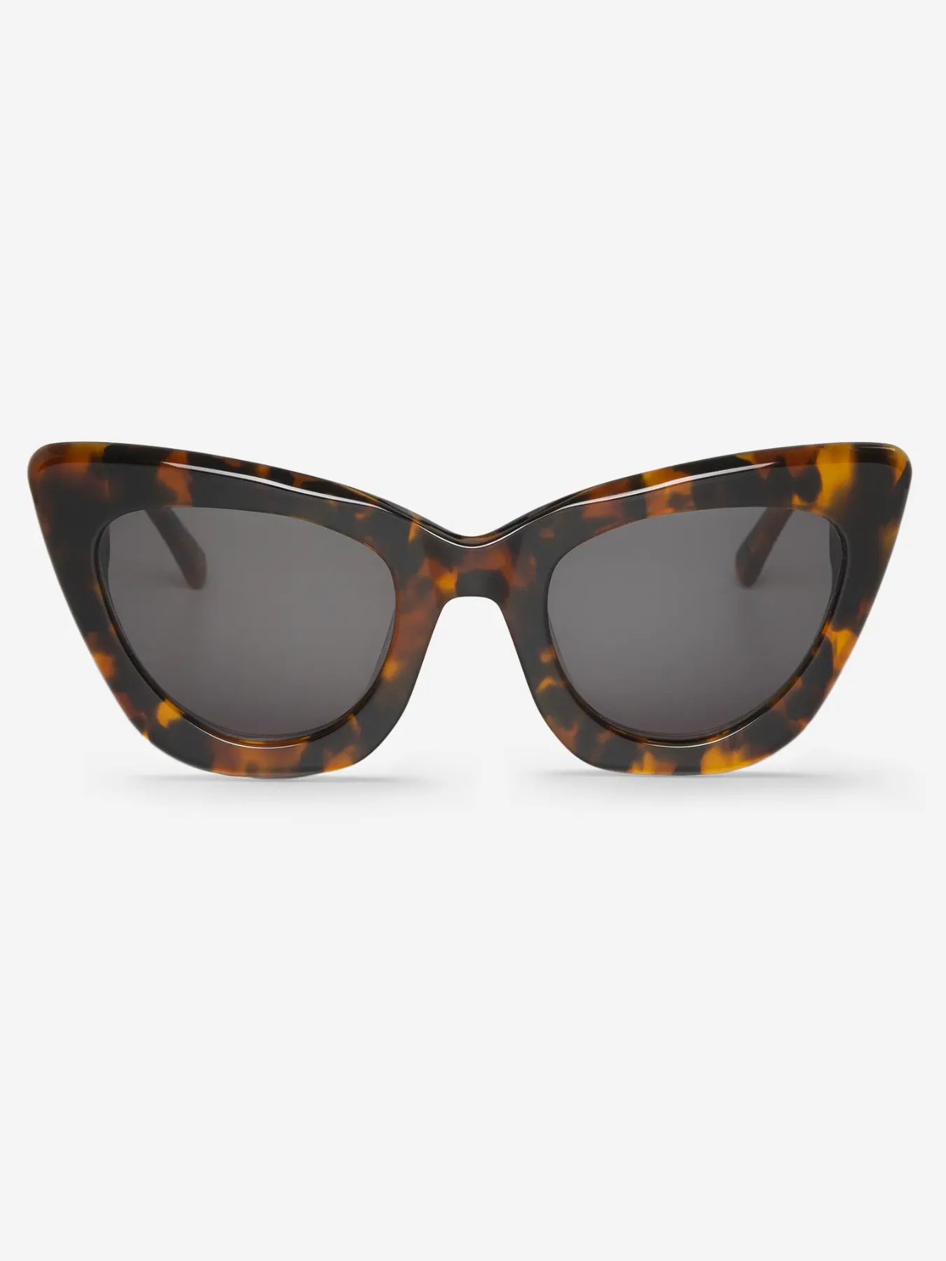Tabarca Sunglasses