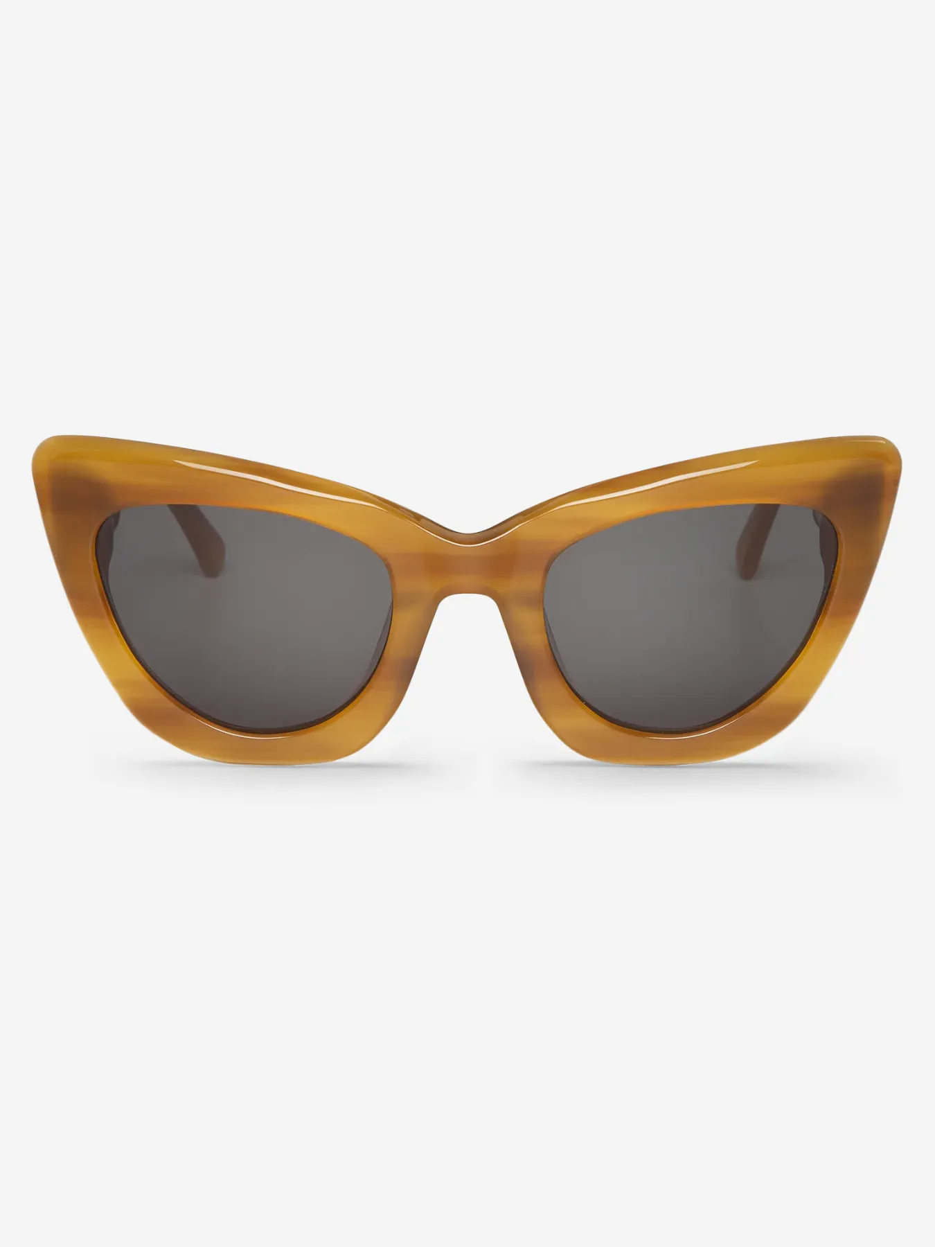 Tabarca Sunglasses