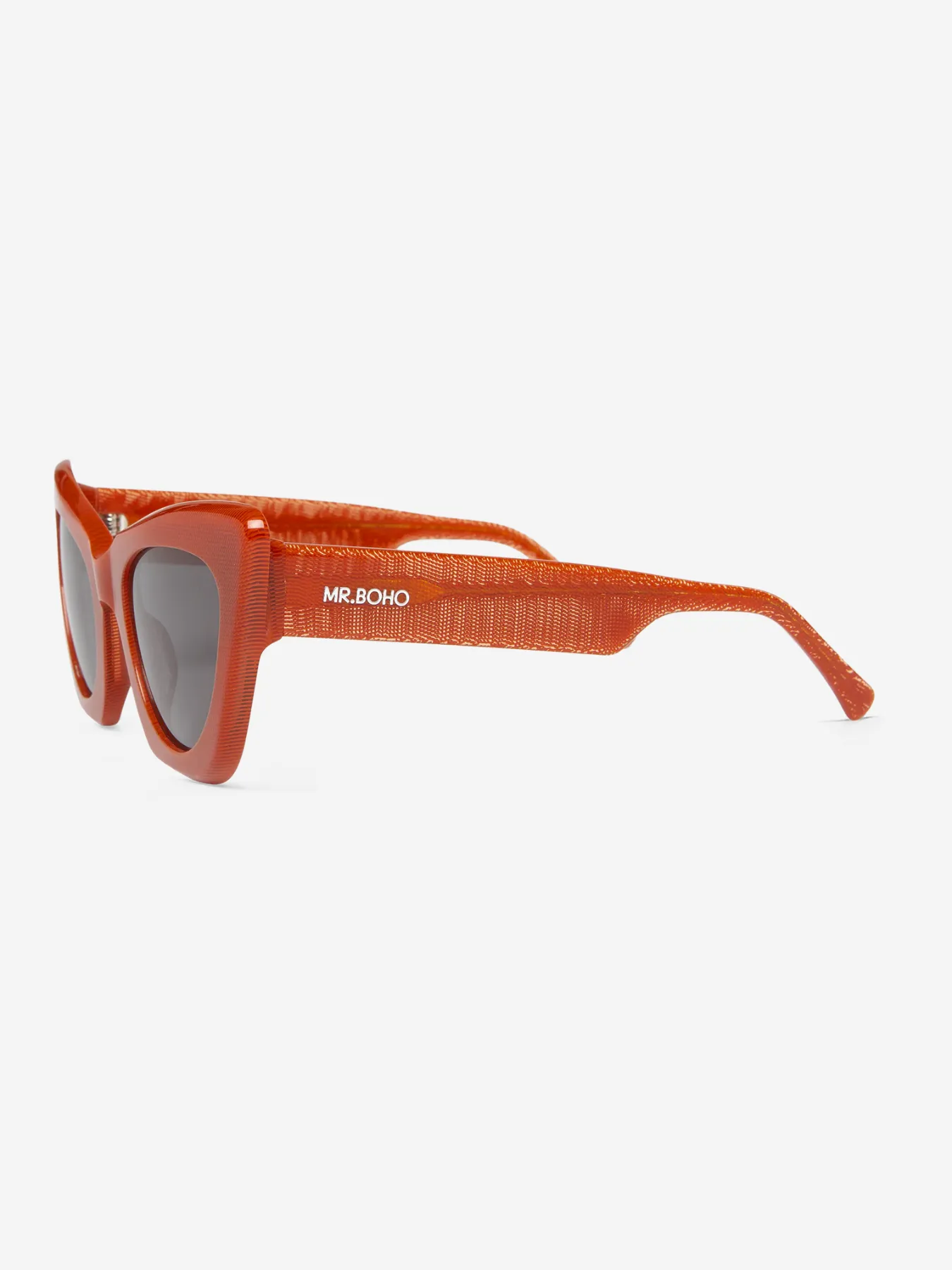 Tabarca Sunglasses