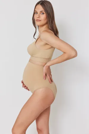 The Maternity Support Brief