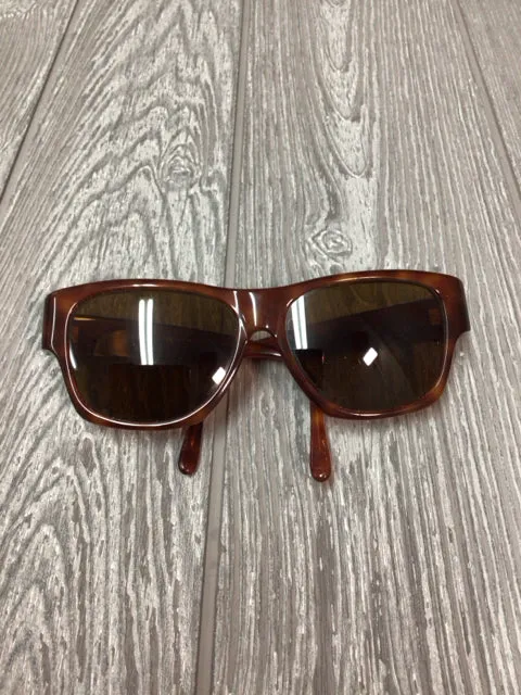 Vaurnet Sunglasses