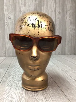 Vaurnet Sunglasses