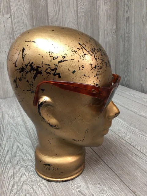 Vaurnet Sunglasses