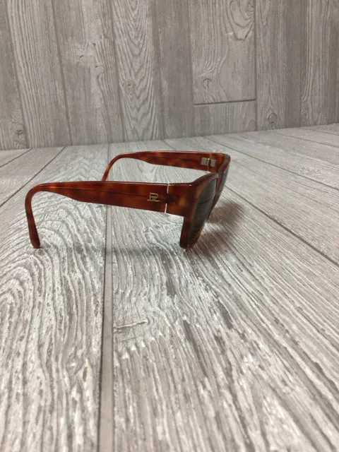 Vaurnet Sunglasses