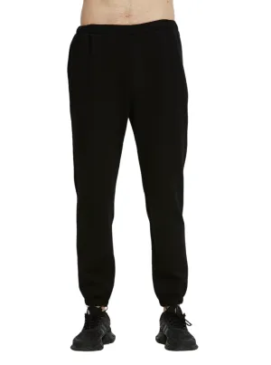 Wakefield Daily Pants 3.0F - Black