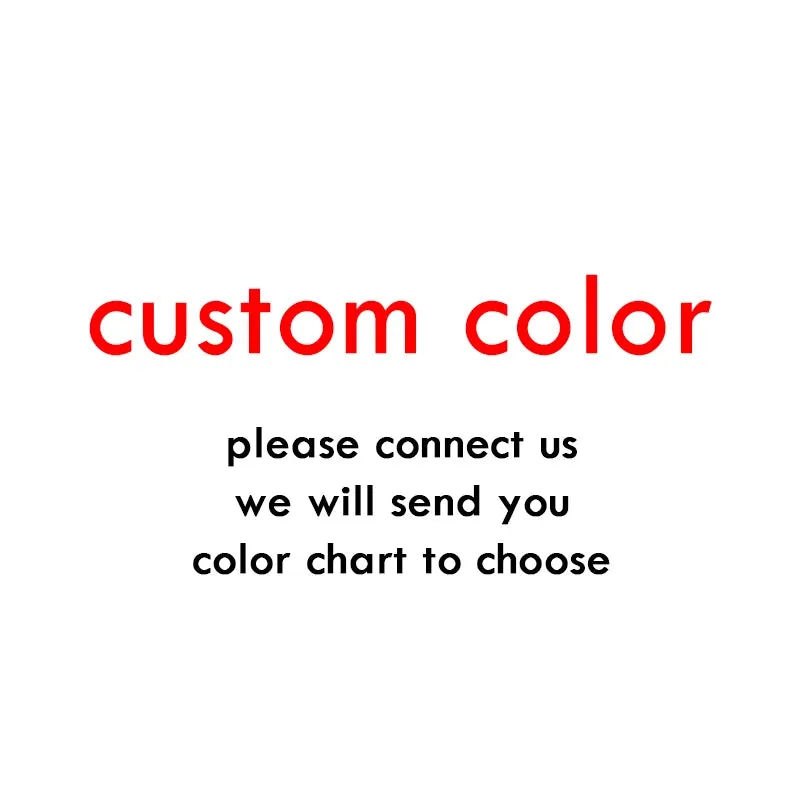 Wedding Dress Beading Split Mermaid Detachable Train Princess Bride Gown