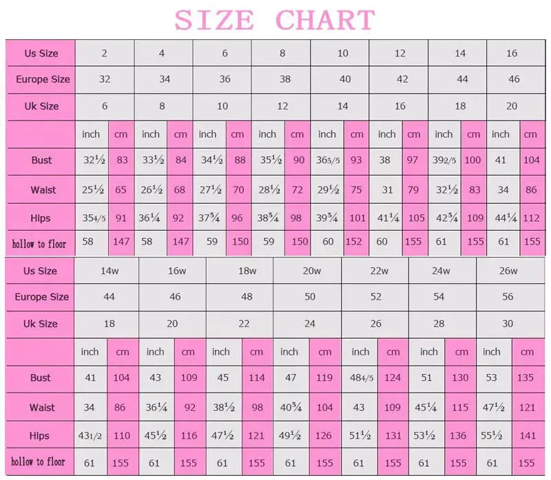 Wedding Dress for Woman Chiffon Boho Bride Dress Plus Size