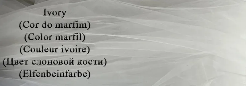Wedding Dress vestidos de novias Mini Boho Long Sleeves Bridal Dresses