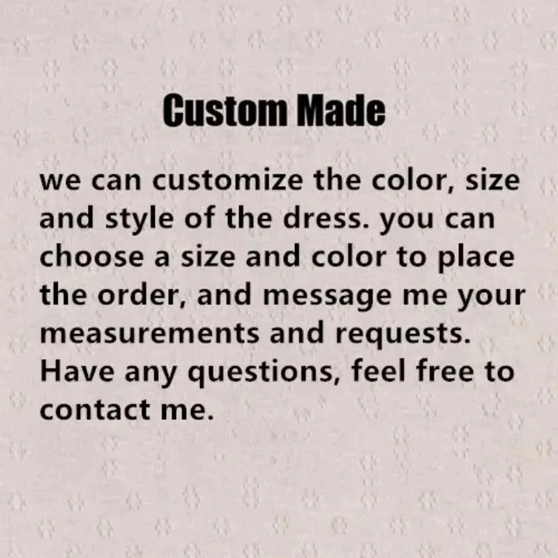 Wedding Dresses Bridal Gown Round Neck Long Sleeves