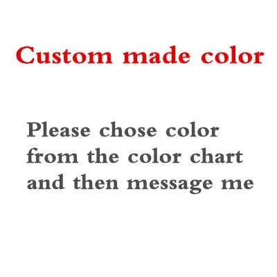Wedding Dresses for Women Backless Side Slit Satin Boho Bride Dress