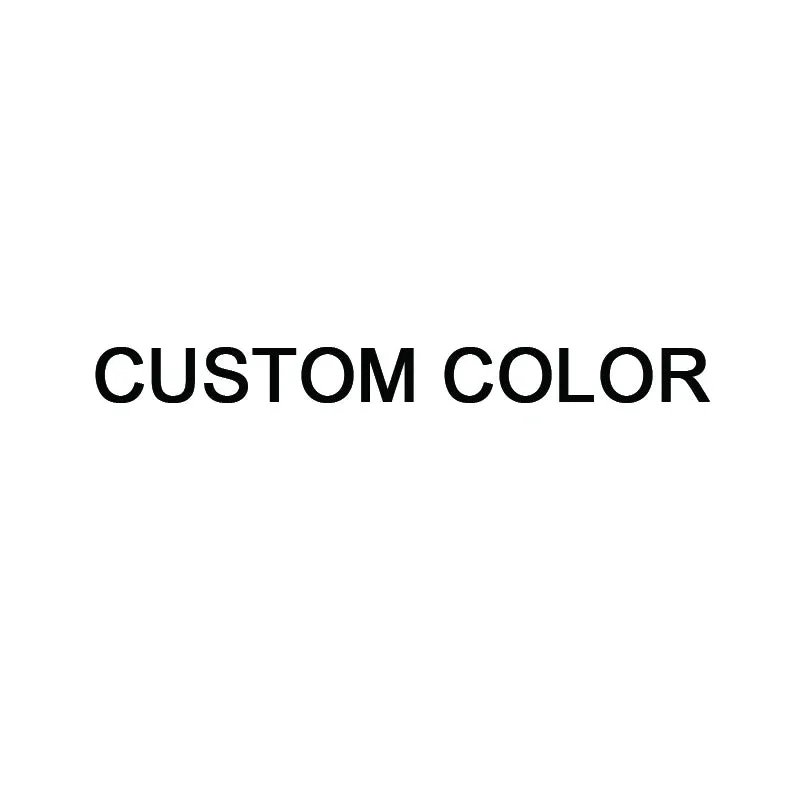 Wedding Dresses for women Satin Off Shoulder Court Train Bridal Gown