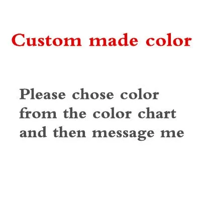Wedding Dresses Lace Appliques One Shoulder Bride Gowns
