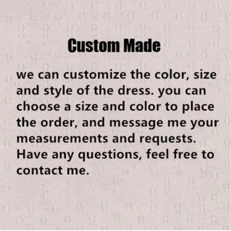 Wedding Guest Dresses: Wedding Dresses With Detachable Coat Square Collar Bridal Gowns Long