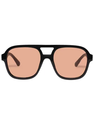 Whirlpool Sunglasses
