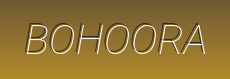 Shop Boho Dresses, Maternity Leggings, Pants, Accessories & More | Trendy Fashion